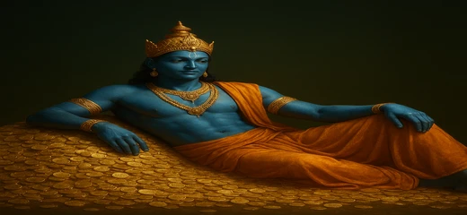 444K গেমিং প্ল্যাটফর্ম প্রচারণাগুলো